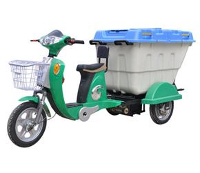 鄭州電動(dòng)保潔車(chē)塑件